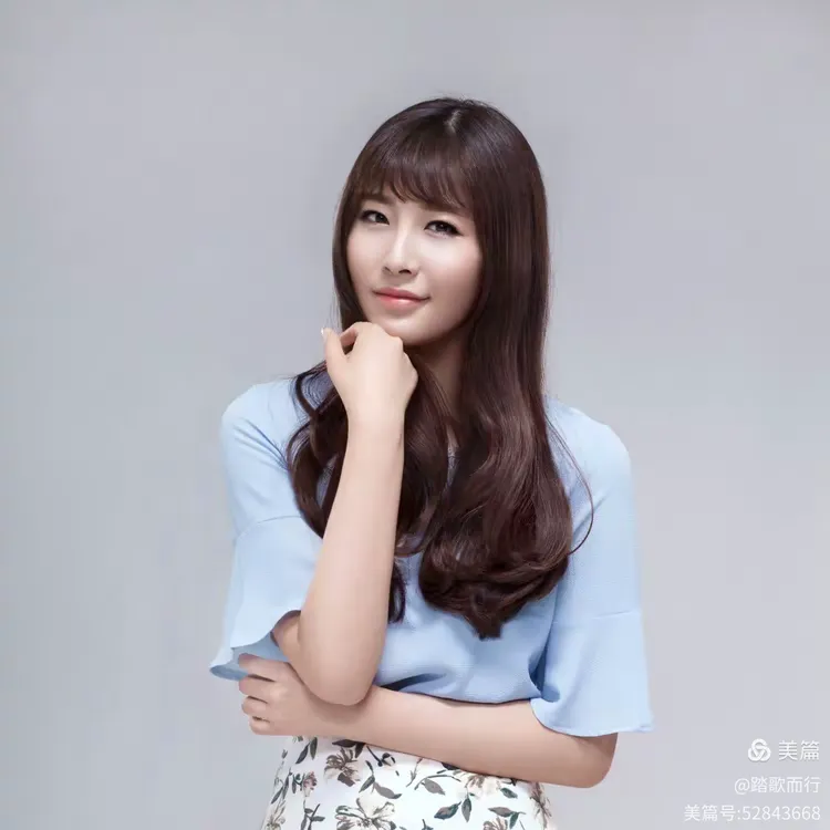 《翻唱新歌》赵乃吉～总以为来日方长